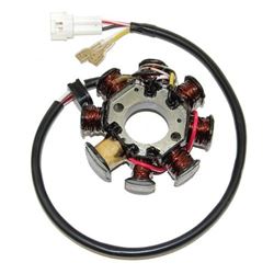 Picture of Electrosport Industries ESG146 Stator