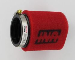 Picture of Uni Filter UP-4245ST UNI DUAL LAYER POD AIR FILTER