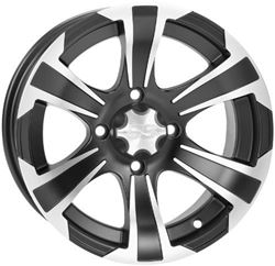 Picture of ITP Wheels 1228439536B SS312 Wheel