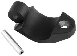 Picture of Magura 0720546 MAGURA USA HYD CLTCH LWER HINGE CLMP - 0720546