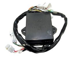 Picture of Ricks Motorsport Electric 15-409 CDI Box