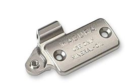 Picture of Magura 0720553 Master Cylinder with Mount