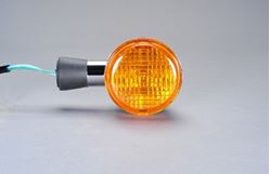 Picture of K&S Technologies 25-1253 Turn Signals
