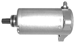 Picture of Arrowhead Electrical SMU0068 Starter