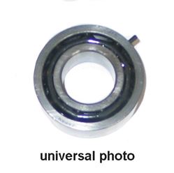 Picture of Action Bearing 83464G Crankshaft Bearing