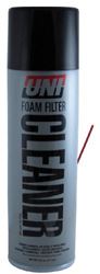 Picture of Uni Filter UFC-300 UFC 300 FILTER CLEANR 16OZ