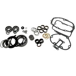Picture of Baker Auto Accesories TRK-FLSTX Baker Transmission Rebuild Kit