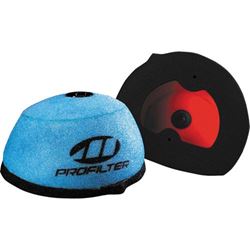 Picture of Pro Filter AFR-1003-01 Ready-to-Use Pre-Oiled Air Filter