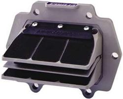 Picture of V-Force V383S-A Delta 3 Reed Valve System