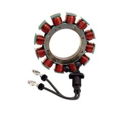 Picture of Cycle Electric CE-8012 Cycle Electric Stator for FLH and FLT