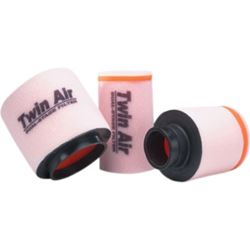 Picture of Twin Air 156148FR Air Filter