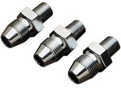 Picture of Colony 7148-3 Colony Oil Tank Line Fittings