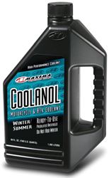 Picture of MAXIMA 82964 Coolanol .5gal