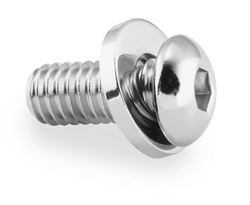 Picture of Gardner-Wescott C-80-54 Air Cleaner Screw Set