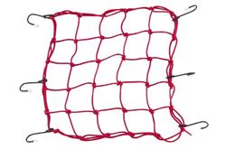 Picture of BikeMaster 100008 Stretch Net