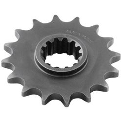 Picture of SUNSTAR 32212 Sprkt C/s 12t