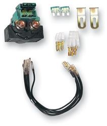 Picture of K&S Technologies 23-1000 K&S Technologies Universal Starter Relay 23-1000