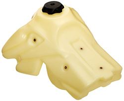 Picture of IMS 112242-N2 CRF450X NAT 3.2 GAL TANK