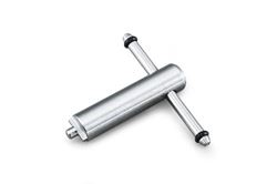 Picture of S&S Cycle 53-0452 S and S Cycle 53-0452 MAIN JET CHANGE TOOL S&S