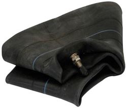 Picture of Kenda 11108420 Tube Atv 22x11.00-10 Tr6