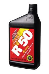 Picture of Klotz Lube KL-104 Klotz KL-104 R50 Oil, Quart