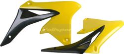 Picture of Polisport 8413600003 Radiator