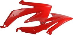 Picture of Polisport 8411300003 Radiator Shroud