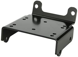 Picture of KFI Products 100450 Winch Mount