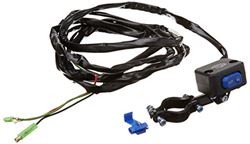 Picture of KFI Products ATV-MR Mini-Rocker Handlebar Switch