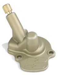 Picture of Boyesen APC-3 QuickShot3 Adjustable Pump Cover
