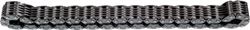 Picture of TEAM 970422 Chaincase Chain Link Belt Silent 13 Wide 100 Link