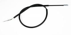 Picture of Motion Pro 05-0335 Choke Cable