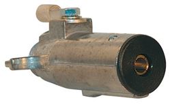 Picture of HOPKINS 52002 Hd 1-Pole Trailer Side