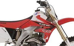 Picture of IMS 112241-N2 CRF150R 1.6G NAT TANK