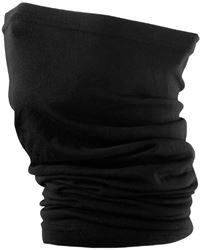Picture of Schampa NG027 Silkweight Tube