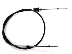 Picture of WSM 002-058-08 Reverse Cable Yamaha