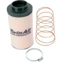 Picture of Twin Air 156146FR Air Filter