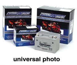 Picture of Power Sonic CB14L-A1 Battery Cb14l-A1