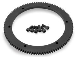 Picture of Evolution Industries EV:1010-1101 102T START RING GEAR