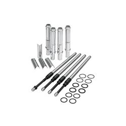 Picture of S&S Cycle 106-6051 S&S Cycle Quickee Pushrod Kit