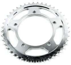 Picture of JT Sprockets JTR1800.44 JT Sprockets Steel Rear Sprocket