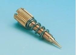 Picture of S&S Cycle 11-2060 S&S Cycle idle Mixture Screw Spring