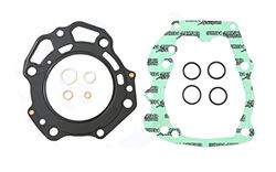 Picture of Athena P400070600002 Athena Top End Gasket Kit P400070600002