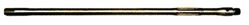 Picture of WSM Drive Shaft by WSM 003-160