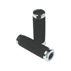 Picture of GRAB ON MC318 Replacement Foam Sleeves