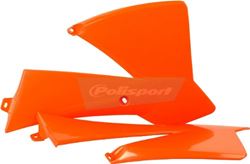 Picture of Polisport 8429500001 Radiator