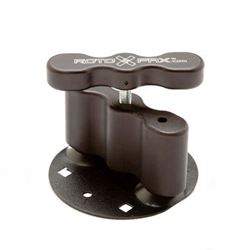 Picture of Roto Pax RX-PM ROTOPAX RX-PM Standard Pack Mount 4x2.5x1