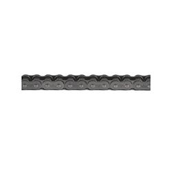 Picture of EK Chain 520-120 520 Standard Series Bulk Chain