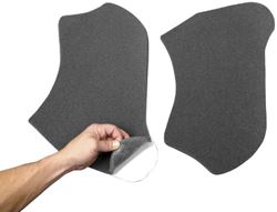 Picture of J&M FSAP-HDCL Disc Brake Pad Set