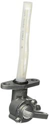 Picture of IMS 322131 Large Capacity Fuel Tank Petcock Valve